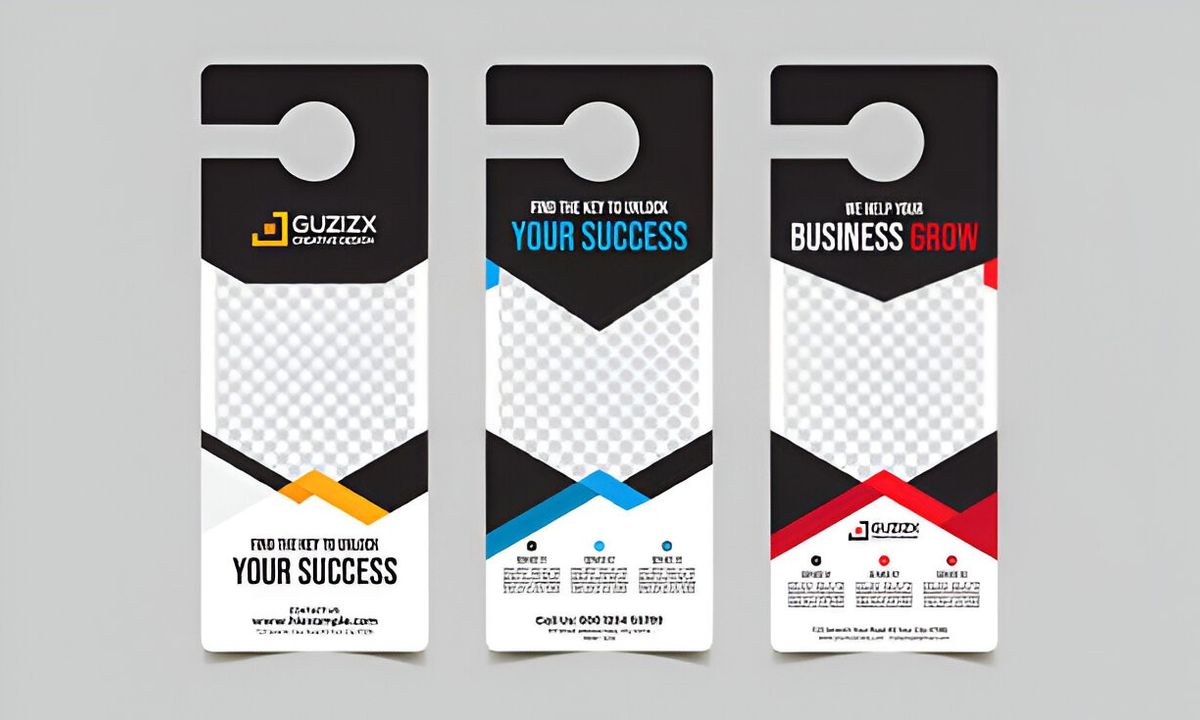 Door Hanger Advertisement Distribution Los Angeles.jpg
