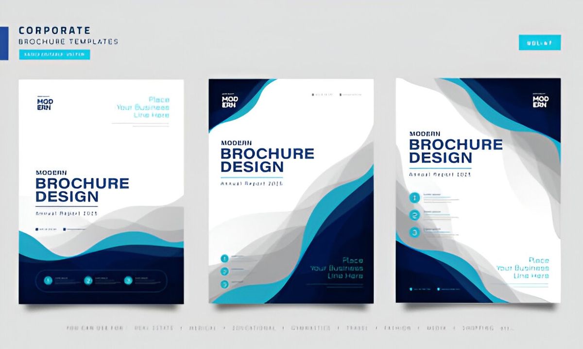 flyer marketing company USA.jpg