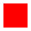red-box-1.png
