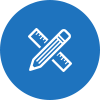 icon-2-5bb51465a90a3.png