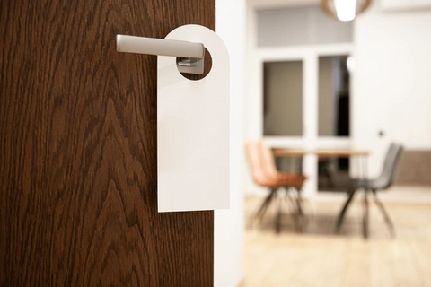 How Small Businesses Can Use Flyer Advertising to Reach Customers in Los Angeles.png