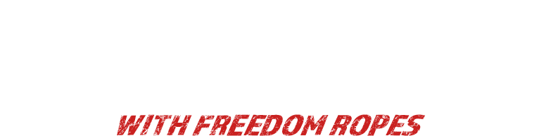 Empower Your Adventure.png