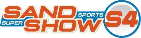 s4withoutSponsorHeader.png