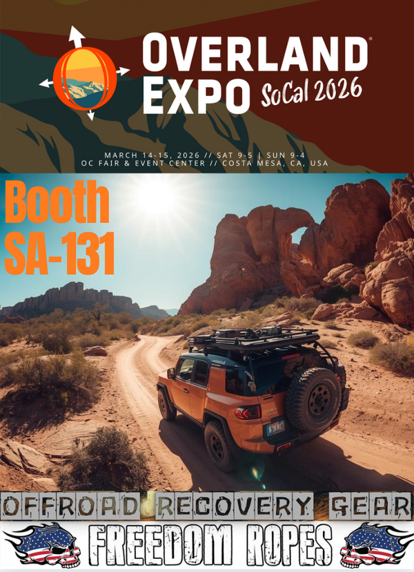 Screenshot 2026-03-10 at 7.36.50%E2%80%AFPM.png