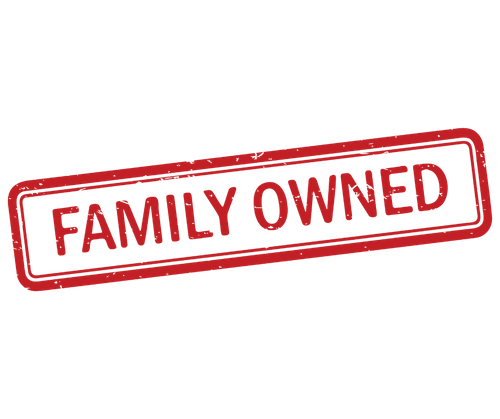 familyowned.png