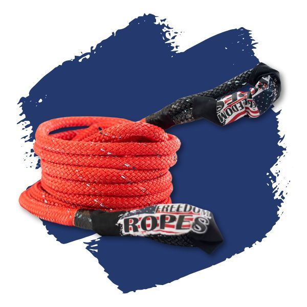 The Science Behind Kinetic Energy Tow Ropes.jpg