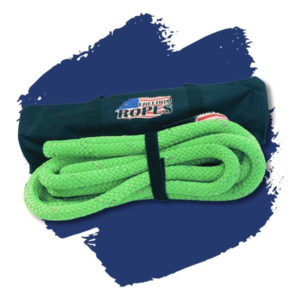 Spotlight on the 1.5  Inch Kinetic Recovery Rope.jpg