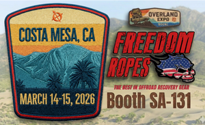 Screenshot 2026-03-12 at 10.49.22%E2%80%AFAM.png