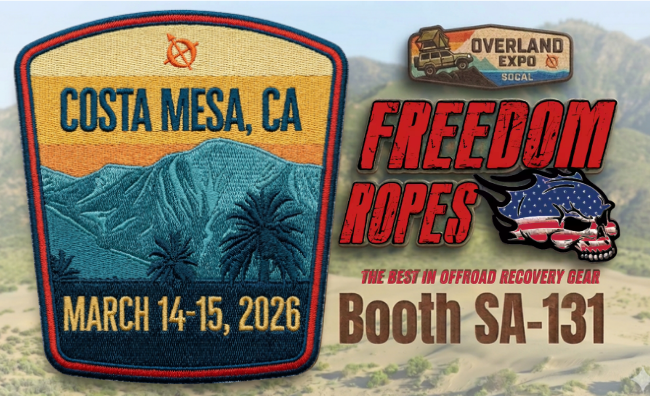 Screenshot 2026-03-12 at 10.49.22%E2%80%AFAM.png