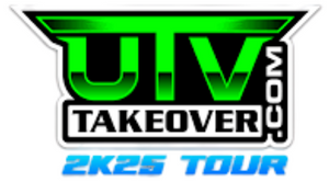 UTV Takeover