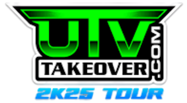 UTV Takeover