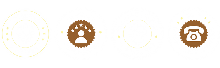 Copy of Hero Trust Badges 04 - Green  Brown - Attorney  Law Firm.png