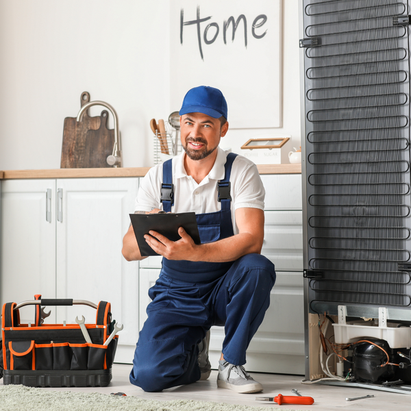 The Benefits of Having a Home Warranty Insurance1.png