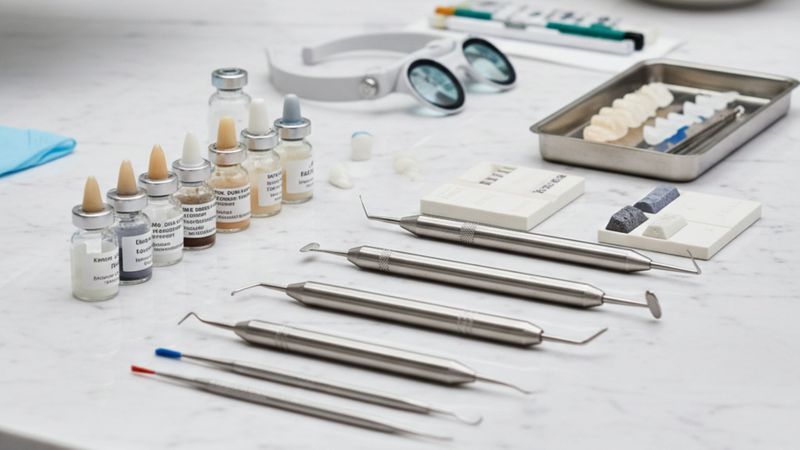 4 Reasons Why Quality Restoration Supplies.jpg