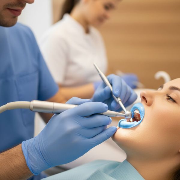 4 Reasons Why Quality Restoration Supplies (4).jpg