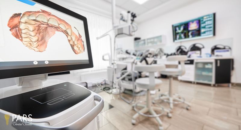 Hero - Right Dental Lab.jpg