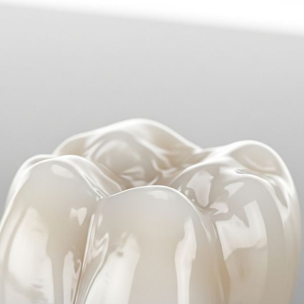 Dental Crown