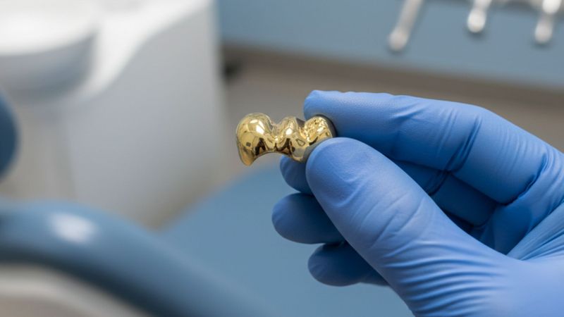 Understanding the Biocompatibility of Gold Crowns.jpg