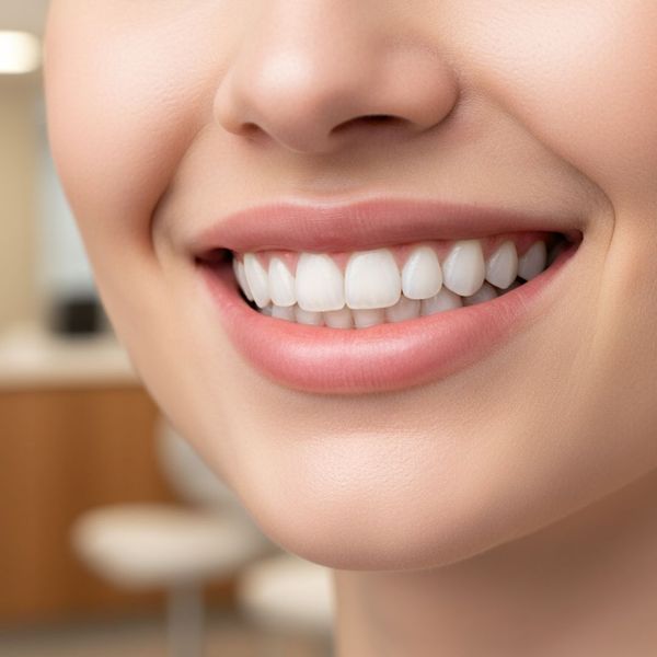 4 Reasons Why Quality Restoration Supplies (2).jpg