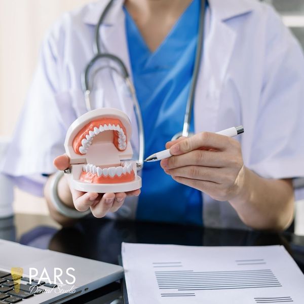 IMG 2 - Right Dental Lab.jpg