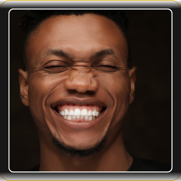 Dental Crown 2.png