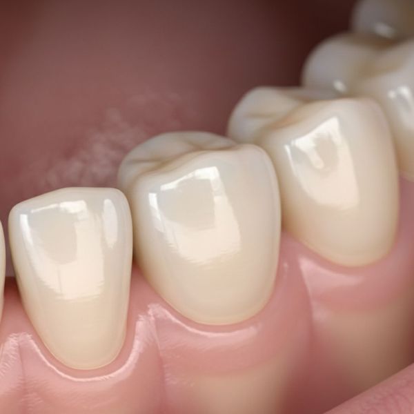 4 Reasons Why Quality Restoration Supplies.jpg