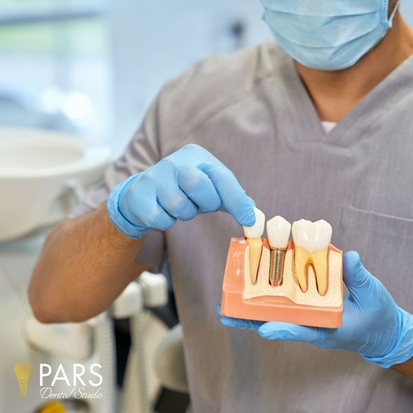 IMG 3 - Right Dental Lab.jpg