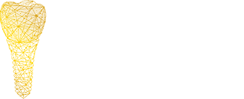 Pars Dental Studio