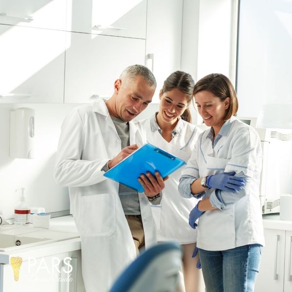 IMG 1 - Right Dental Lab.jpg