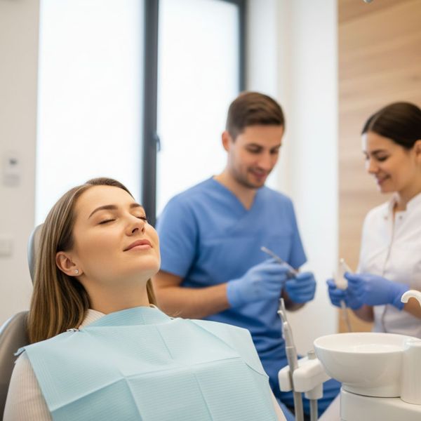 4 Reasons Why Quality Restoration Supplies (3).jpg