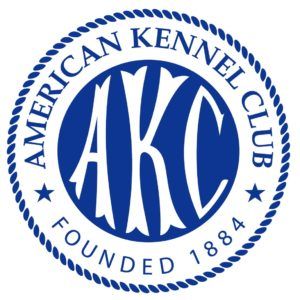 akc logo