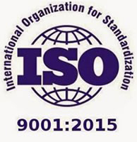 ISO-9001-1-5ca25e5607e37.jpg