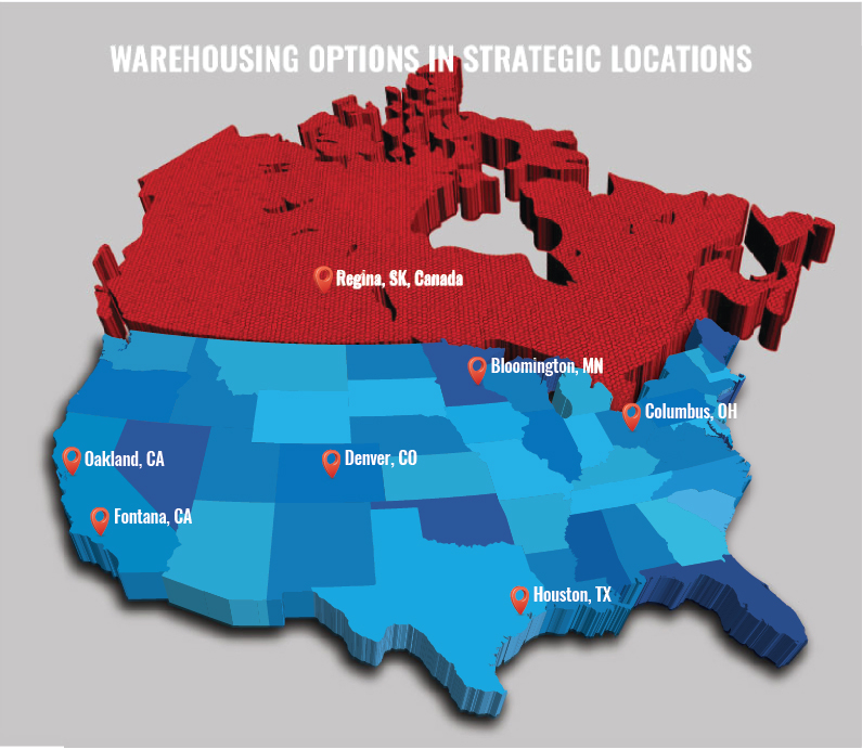 Warehouse-Location-Map-Rev-6203fa23473f7.jpg