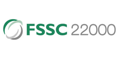 fssc-22000-5ca248d5c37a0.jpg