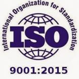 ISO-9001-1-5ca25e5607e37-155x155.jpg