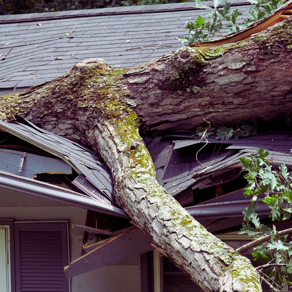 What Is Considered an Emergency Roof Repair 2.jpg