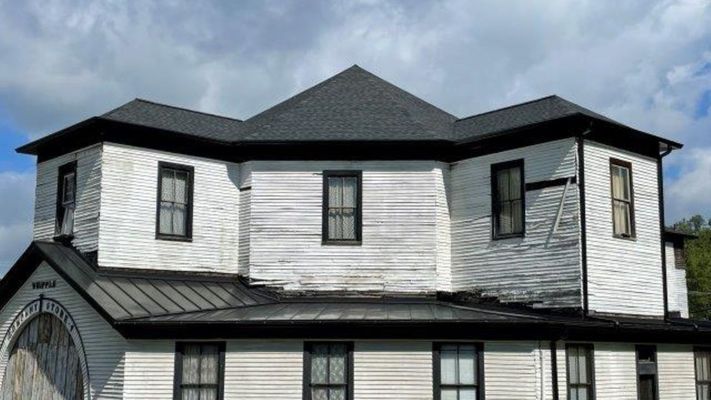 What To Look For In A Shingle Installation Company header.jpg