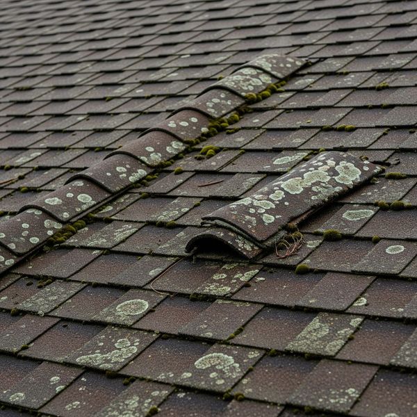 How To Know When To Replace Shingles 4.jpg