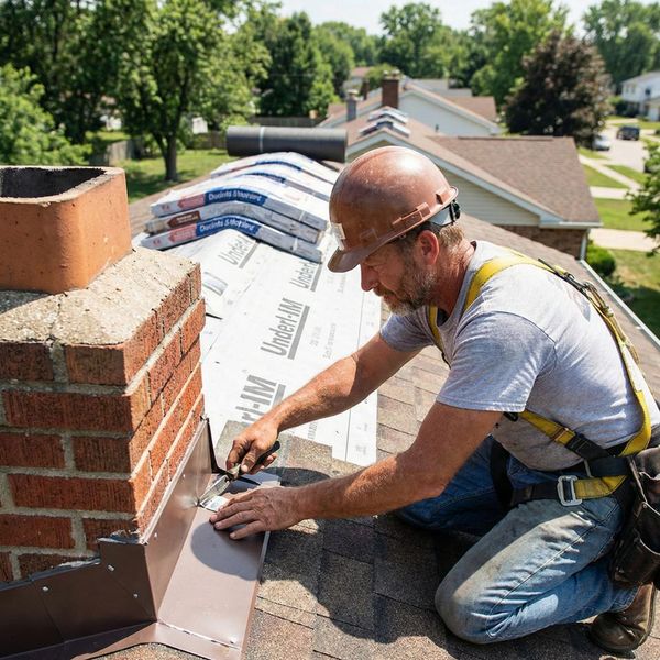 What To Know About Shingle Installation 2.jpg