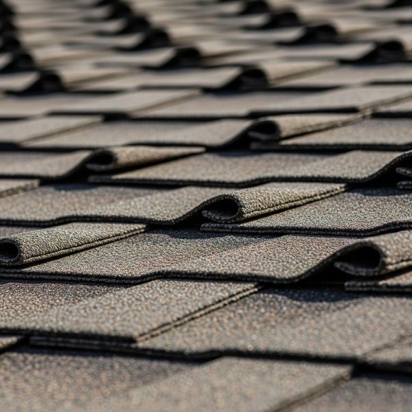 How To Know When To Replace Shingles 1.jpg