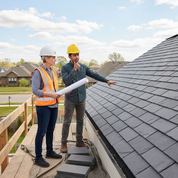 Common Types of Synthetic Slate Roofing 2.jpg