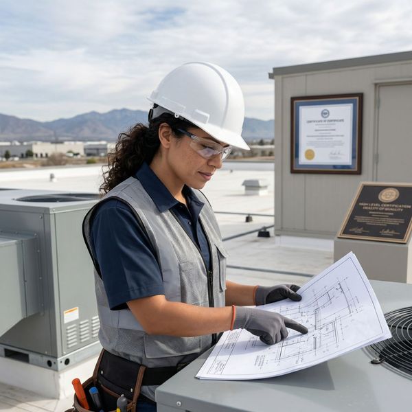 How to Find a Roof Repair Contractor 2.jpg