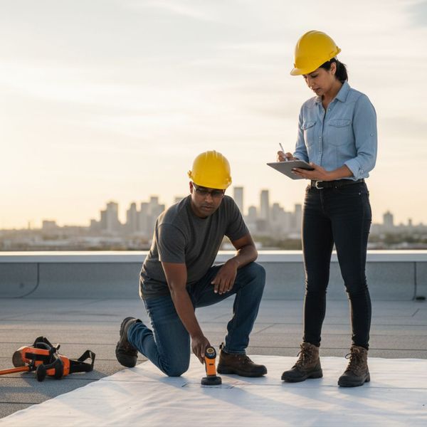 How To Choose The Best Commercial Roofing 2.jpg