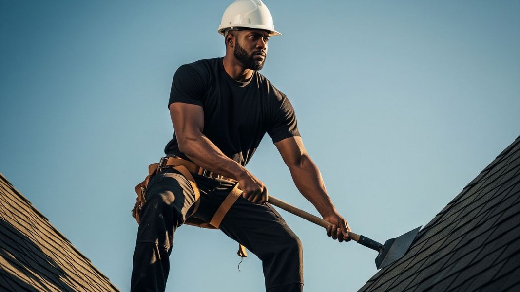 How Often Do You Need Roof Repairs header.jpg