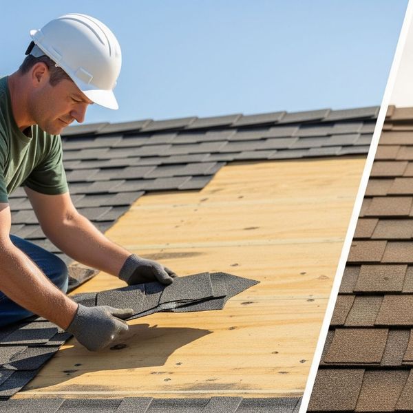 Is It Better To Replace Or Repair Shingles 1.jpg