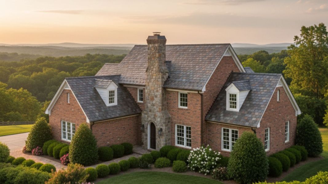 How To Find A Local Synthetic Slate Contractor header.jpg