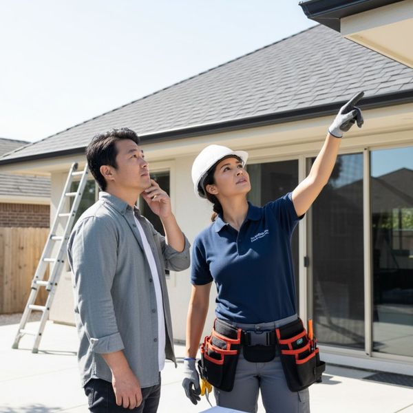 Steps for Hiring a Local Roofing Company 2.jpg