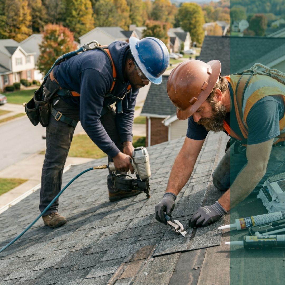 MacArthur 2.jpg