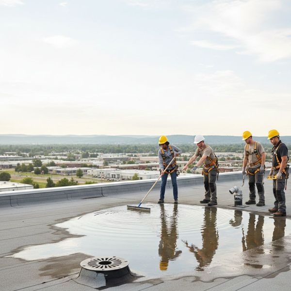 Common Commercial Roofing Repairs 1.jpg