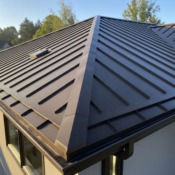 What Is The Most Common Commercial Roofing Material 3.jpg